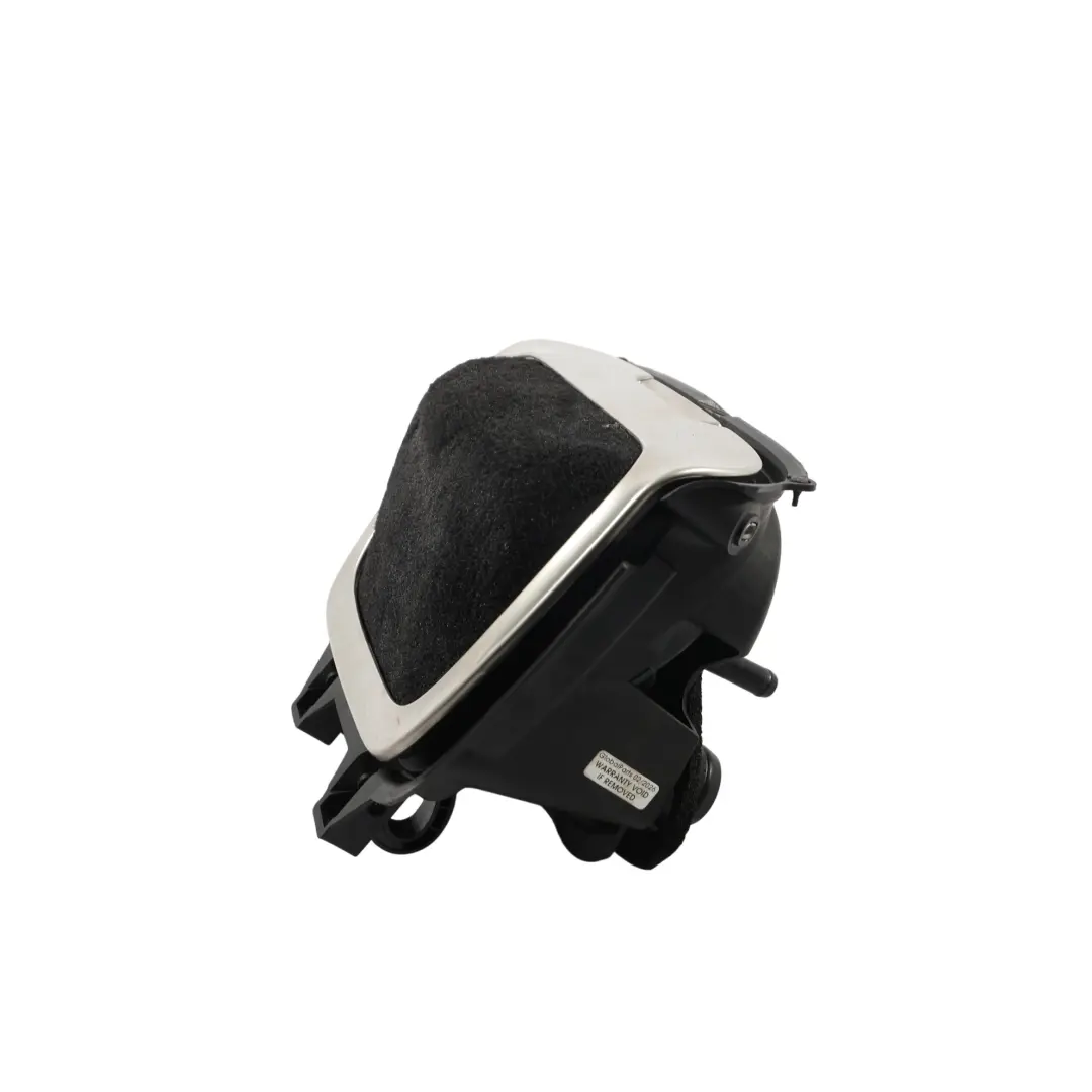 987C Cuello Del Depósito De Expansión para Porsche Boxster con número de pieza 98710615002 Porsche Boxster 987C Cuello Del Depósito De Expansión - SKU 98710615002 - Número de pieza 98710615002