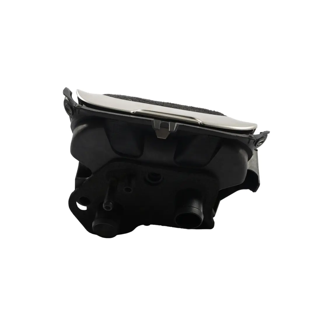 987C Cuello Del Depósito De Expansión para Porsche Boxster con número de pieza 98710615002 Porsche Boxster 987C Cuello Del Depósito De Expansión - SKU 98710615002 - Número de pieza 98710615002