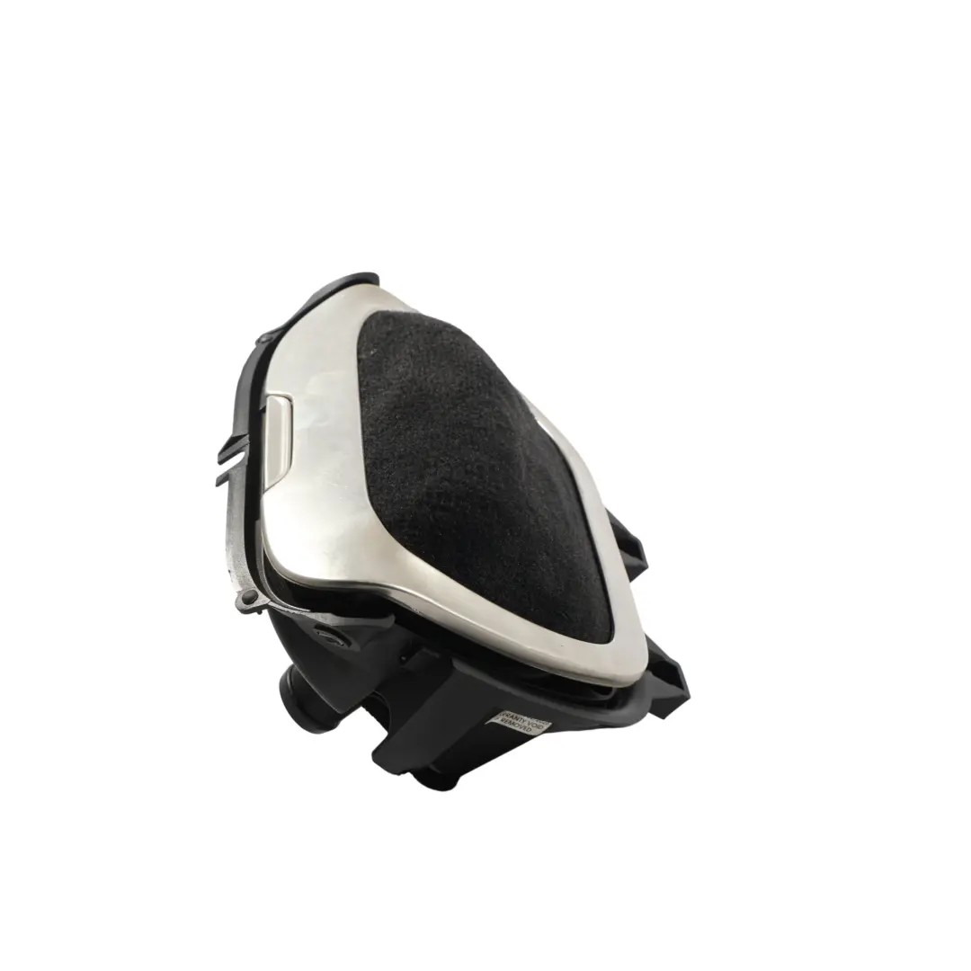 987C Cuello Del Depósito De Expansión para Porsche Boxster con número de pieza 98710615002 Porsche Boxster 987C Cuello Del Depósito De Expansión - SKU 98710615002 - Número de pieza 98710615002