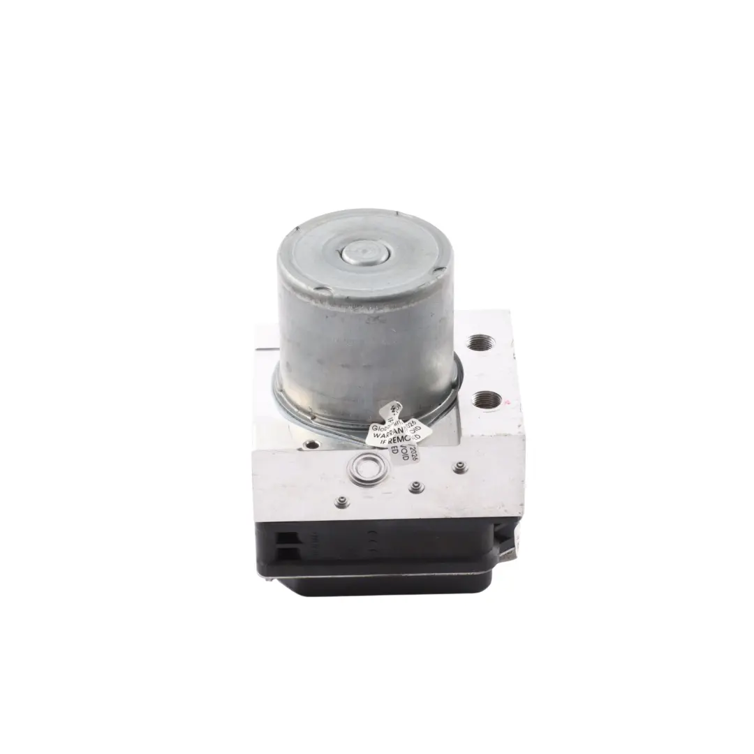 ABS Pumpe Hydrauliksteuergerät für Porsche Boxster Cayman 987 mit Teilenummer 98735575505 Porsche Boxster Cayman 987 ABS Pumpe Hydrauliksteuergerät - SKU 98735575505 - Teilenummer 98735575505