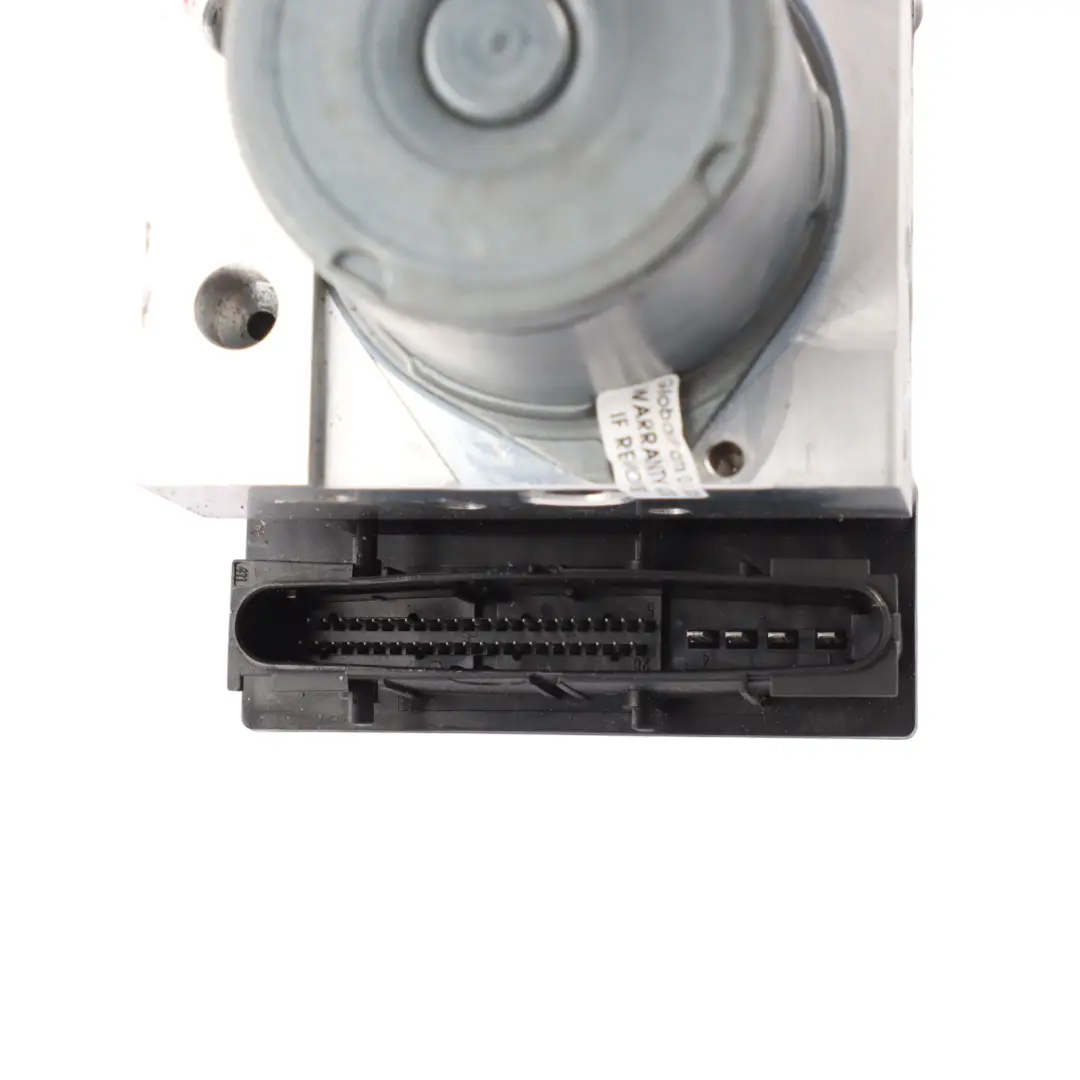 ABS Pumpe Hydrauliksteuergerät für Porsche Boxster Cayman 987 mit Teilenummer 98735575505 Porsche Boxster Cayman 987 ABS Pumpe Hydrauliksteuergerät - SKU 98735575505 - Teilenummer 98735575505