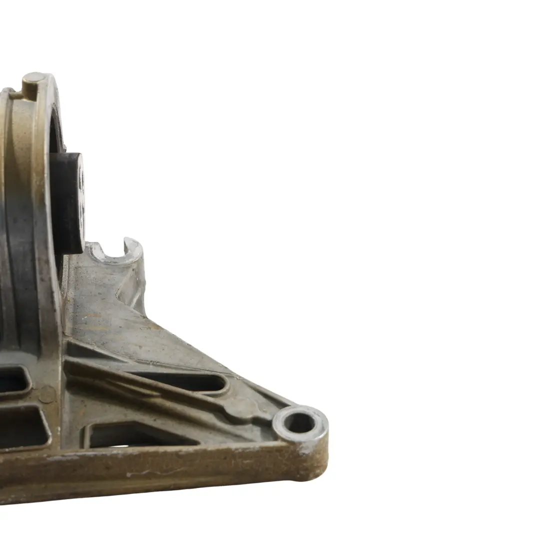 987C Supporto Del Motore per Porsche Cayman con numero di parte 98737512302 Porsche Cayman 987C Supporto Del Motore - SKU 98737512302 - Numero di parte 98737512302