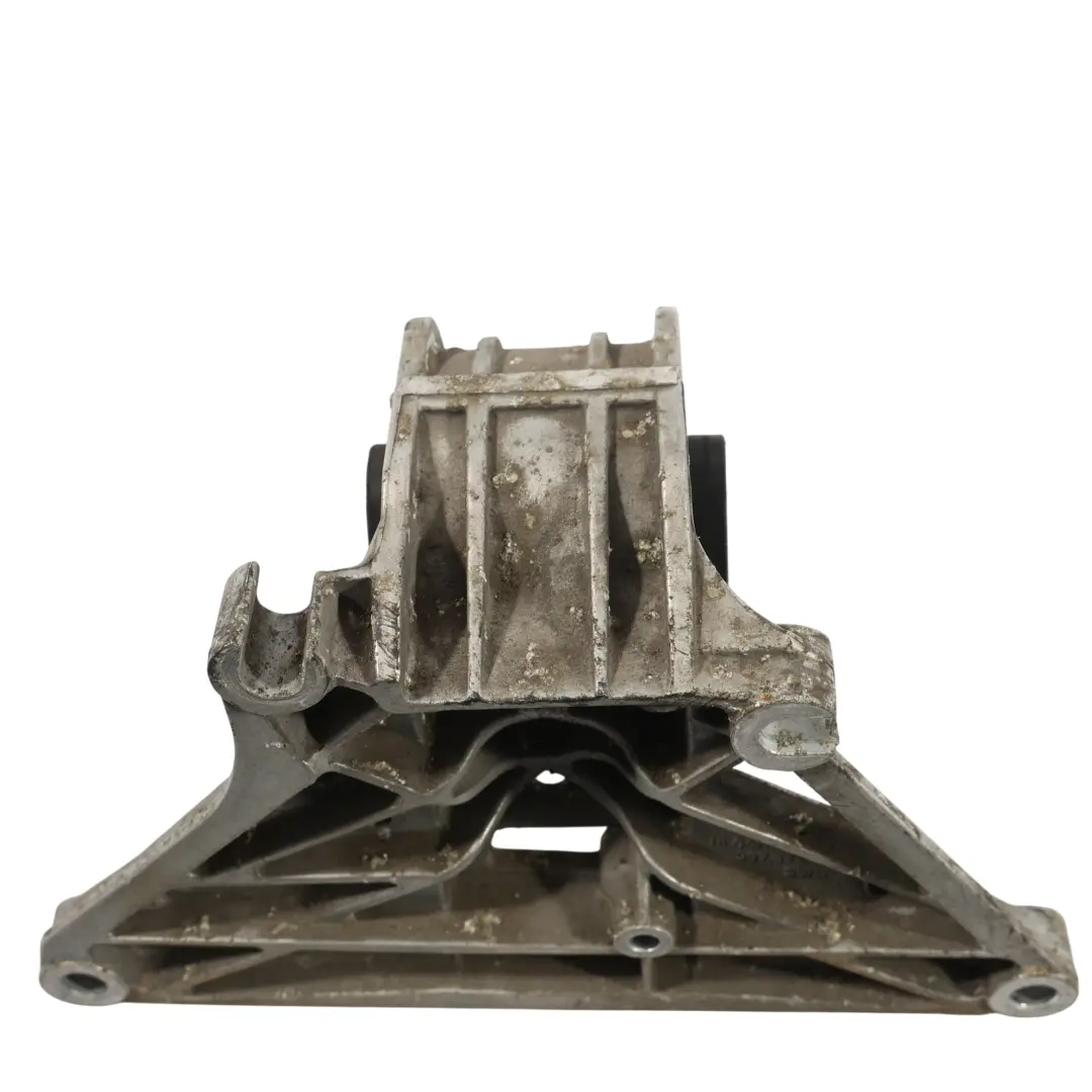 987C Supporto Del Motore per Porsche Cayman con numero di parte 98737512302 Porsche Cayman 987C Supporto Del Motore - SKU 98737512302 - Numero di parte 98737512302