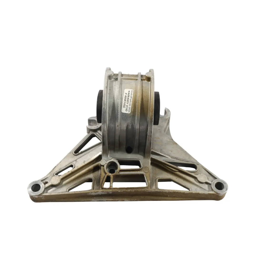 Porsche Cayman 987C Supporto Del Motore - SKU 98737512302 - Numero di parte 98737512302
