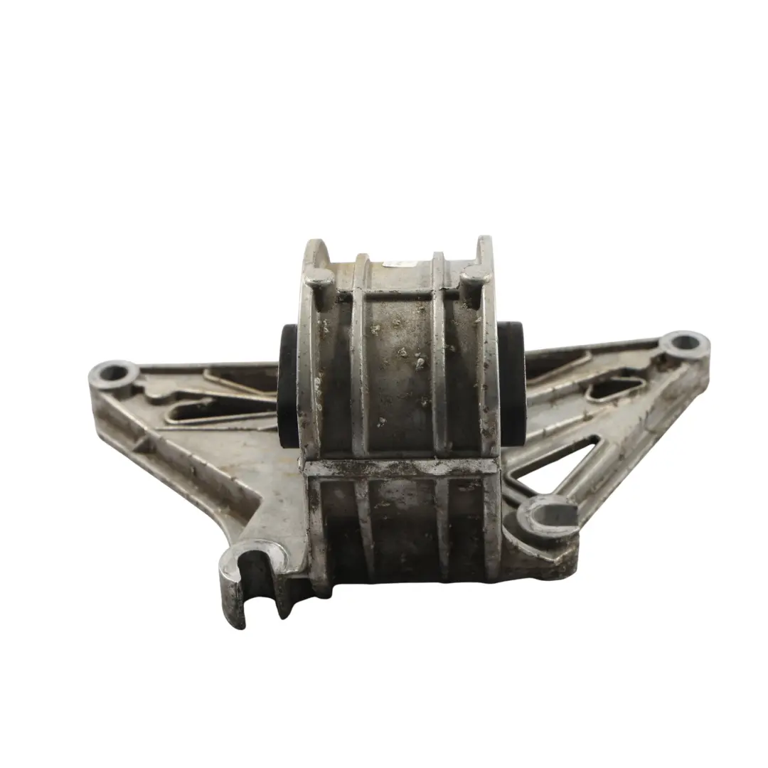 Porsche Cayman 987C Support De Fixation Moteur - SKU 98737512302 - Numéro de pièce 98737512302