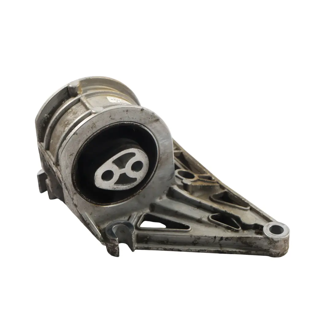 987C Supporto Del Motore per Porsche Cayman con numero di parte 98737512302 Porsche Cayman 987C Supporto Del Motore - SKU 98737512302 - Numero di parte 98737512302