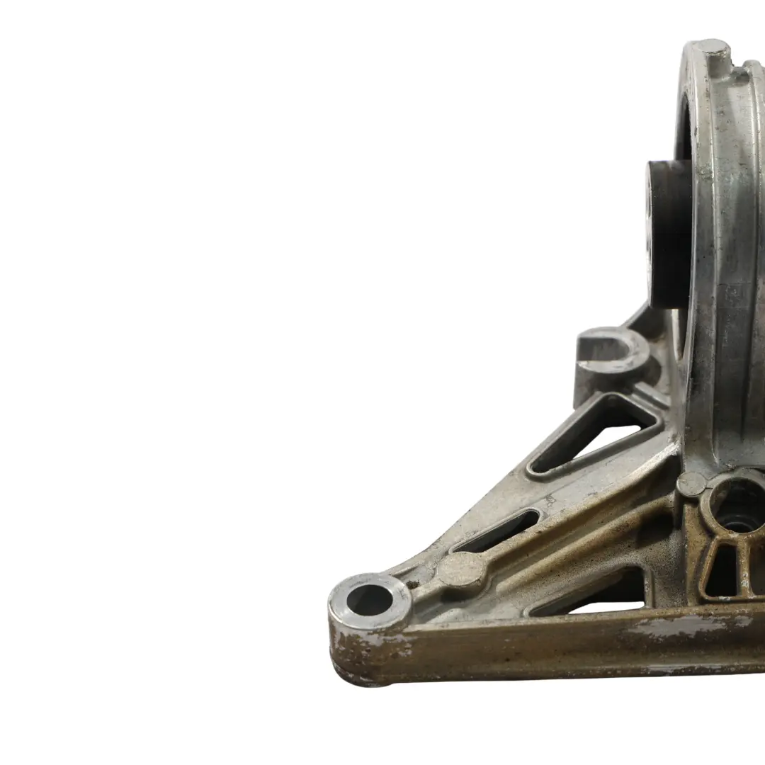 987C Soporte De Motor De Montaje para Porsche Cayman con número de pieza 98737512302 Porsche Cayman 987C Soporte De Motor De Montaje - SKU 98737512302 - Número de pieza 98737512302