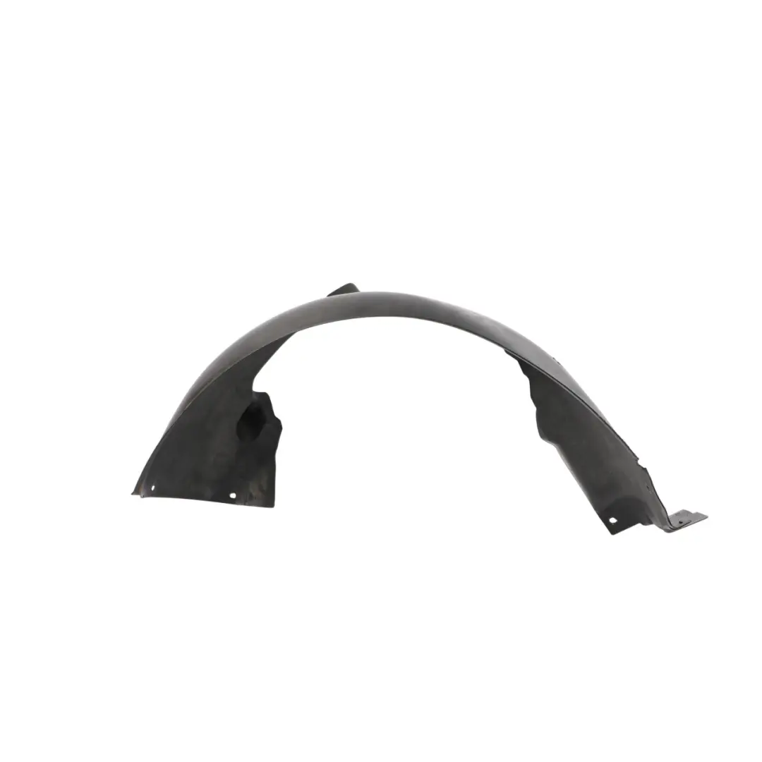 Arch Cover Splash Guard Front Rear Left N/S to Porsche Cayman 987 Wheel with Part number 98750420300 Porsche Cayman 987 Wheel Arch Cover Splash Guard Front Rear Left N/S - SKU 98750420300 - Part number 98750420300