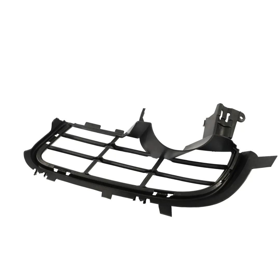 987C Paraurti Anteriore Griglia Copertura Destra per Porsche Cayman con numero di parte 98750555402 Porsche Cayman 987C Paraurti Anteriore Griglia Copertura Destra - SKU 98750555402 - Numero di parte 98750555402
