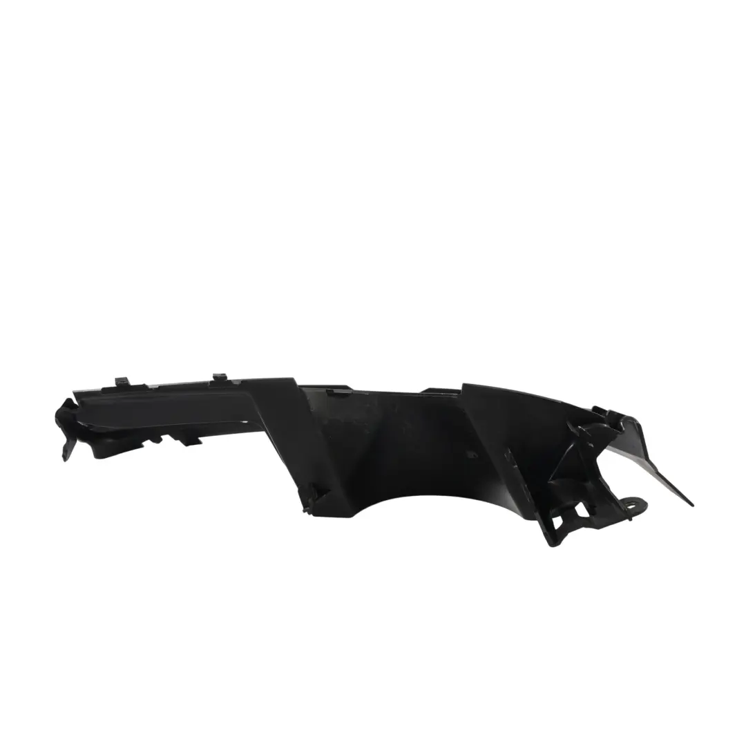 987C Paraurti Anteriore Griglia Copertura Destra per Porsche Cayman con numero di parte 98750555402 Porsche Cayman 987C Paraurti Anteriore Griglia Copertura Destra - SKU 98750555402 - Numero di parte 98750555402