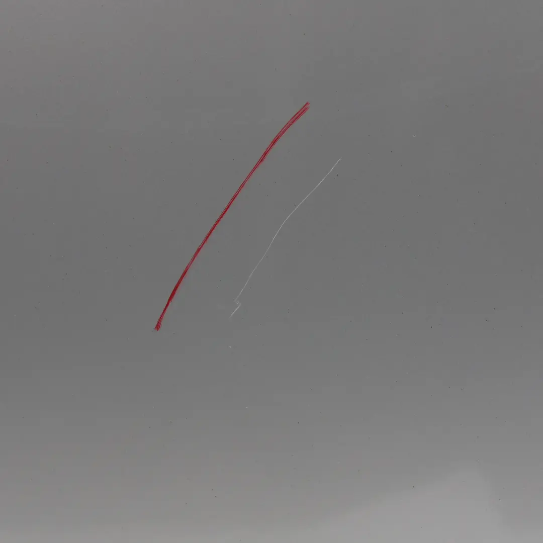 987C Rear Tailgate Engine Cover Arctic Silver Metallic - 92T to Porsche Cayman with Part number 98751201101 Porsche Cayman 987C Rear Tailgate Engine Cover Arctic Silver Metallic - 92T - SKU 98751201101-ARS - Part number 98751201101