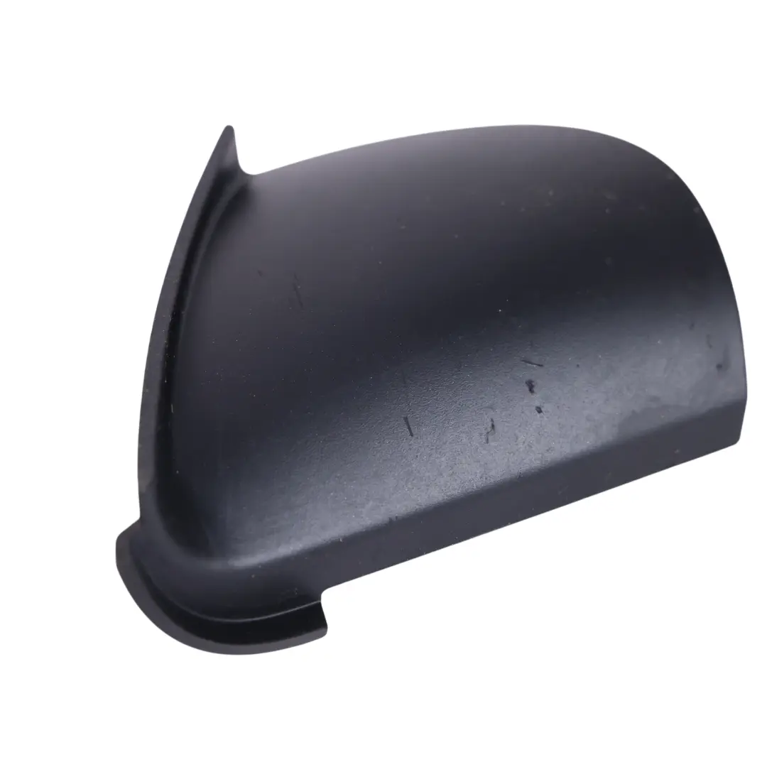 Salpicadero Panel Superior Izquierdo para Porsche Boxster Cayman 987 con número de pieza 98755253701 Porsche Boxster Cayman 987 Salpicadero Panel Superior Izquierdo - SKU 98755253701 - Número de pieza 98755253701