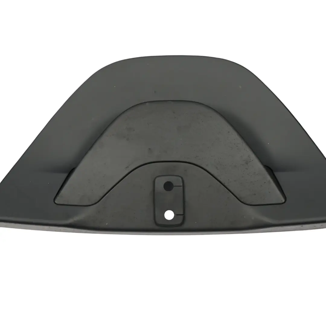 Panneau De Garniture Intérieure Du Hayon Arrière pour Porsche Cayman 987 à propos du numéro de pièce 98755509500 Porsche Cayman 987 Panneau De Garniture Intérieure Du Hayon Arrière - SKU 98755509500 - Numéro de pièce 98755509500