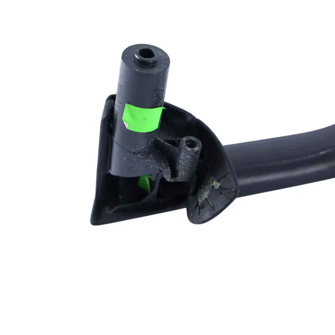 987C Poignée De Porte Intérieure Droite 98755527201 pour Porsche Boxster Cayman à propos du numéro de pièce 98755526201 Porsche Boxster Cayman 987C Poignée De Porte Intérieure Droite 98755527201 - SKU 98755526201 - Numéro de pièce 98755526201