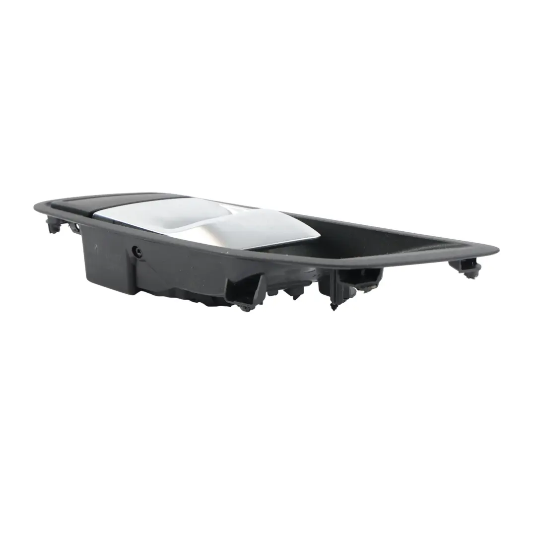 BMW F40 F44 F70 F74 Copertura Maniglia Porta Posteriore Sinistra - SKU 9875699 - Numero di parte 9875699