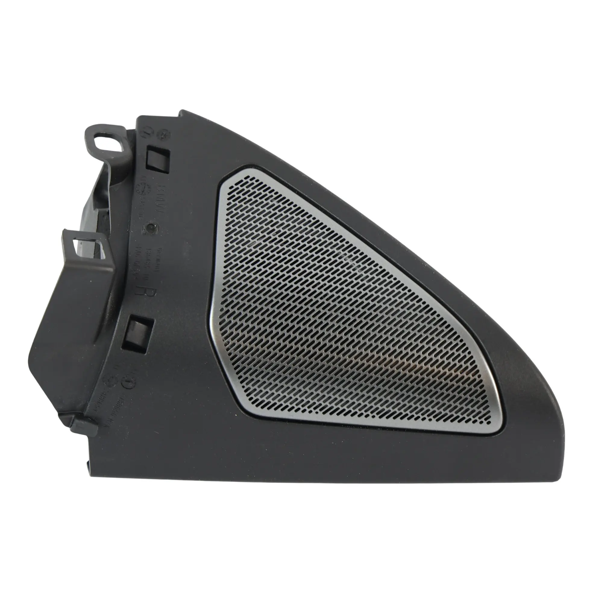 BMW F74 Specchio Hifi Triangolo Copertura Interno Anteriore Destro 9875702