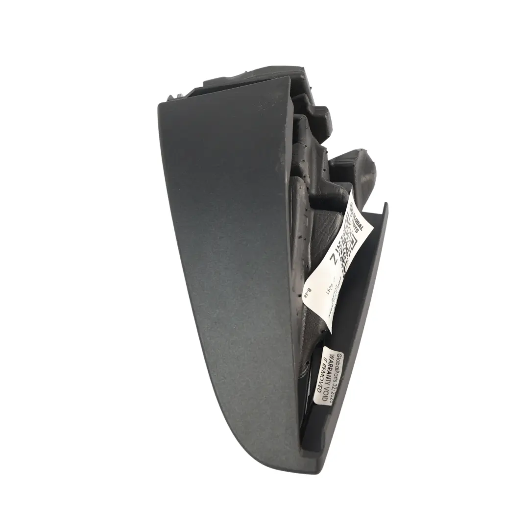 F74 Specchio Hifi Triangolo Copertura Interno Anteriore Destro per BMW con numero di parte 9875702 BMW F74 Specchio Hifi Triangolo Copertura Interno Anteriore Destro - SKU 9875702-1 - Numero di parte 9875702