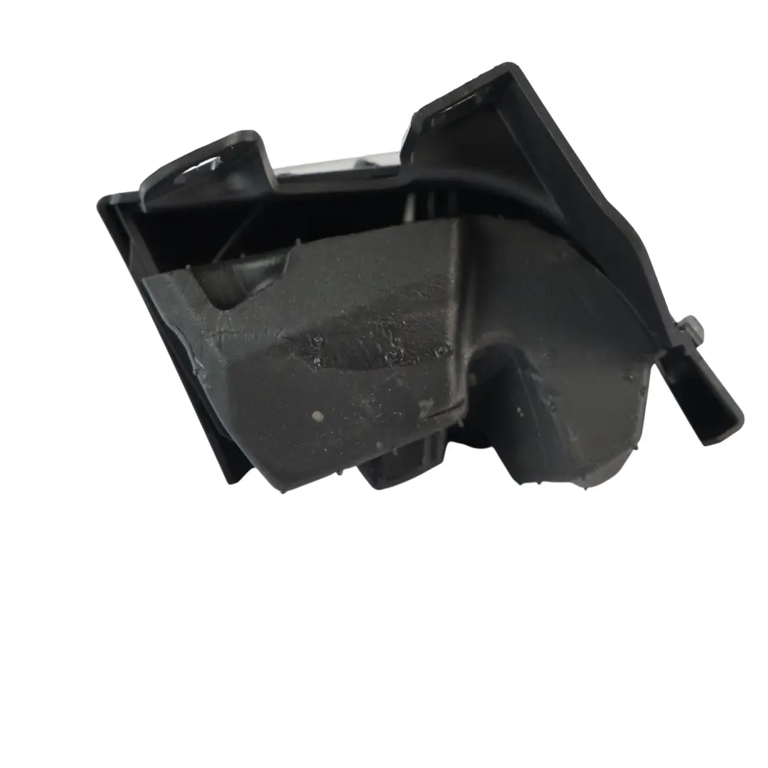 F74 Specchio Hifi Triangolo Copertura Interno Anteriore Destro per BMW con numero di parte 9875702 BMW F74 Specchio Hifi Triangolo Copertura Interno Anteriore Destro - SKU 9875702-1 - Numero di parte 9875702