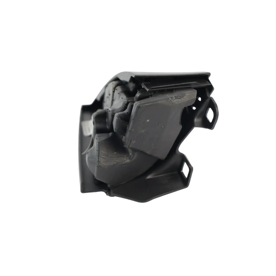 F74 Mirror Trim HiFi Triangle Cover Interior Panel Front Right O/S to BMW with Part number 9875702 BMW F74 Mirror Trim HiFi Triangle Cover Interior Panel Front Right O/S - SKU 9875702-1 - Part number 9875702