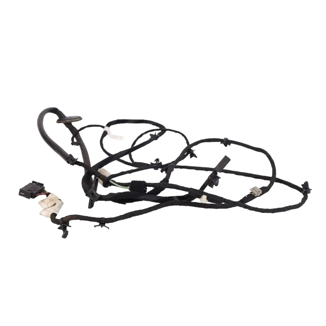 Cableado Del Portón Trasero para Porsche Cayman 987 con número de pieza 98761267000 Porsche Cayman 987 Cableado Del Portón Trasero - SKU 98761267000 - Número de pieza 98761267000