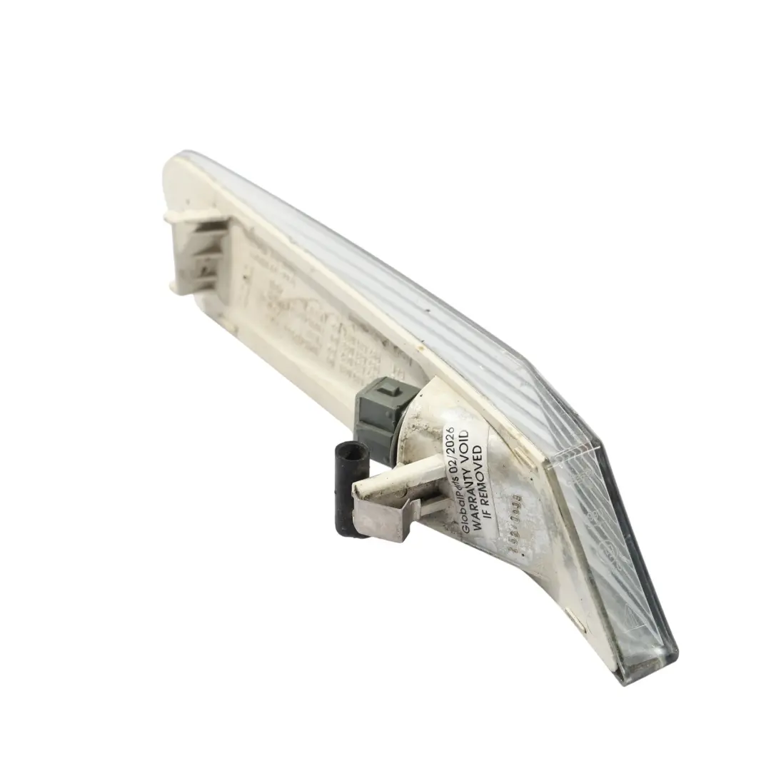 Porsche Cayman 987C Fahrtrichtungsanzeiger Links - SKU 98763103302 - Teilenummer 98763103302