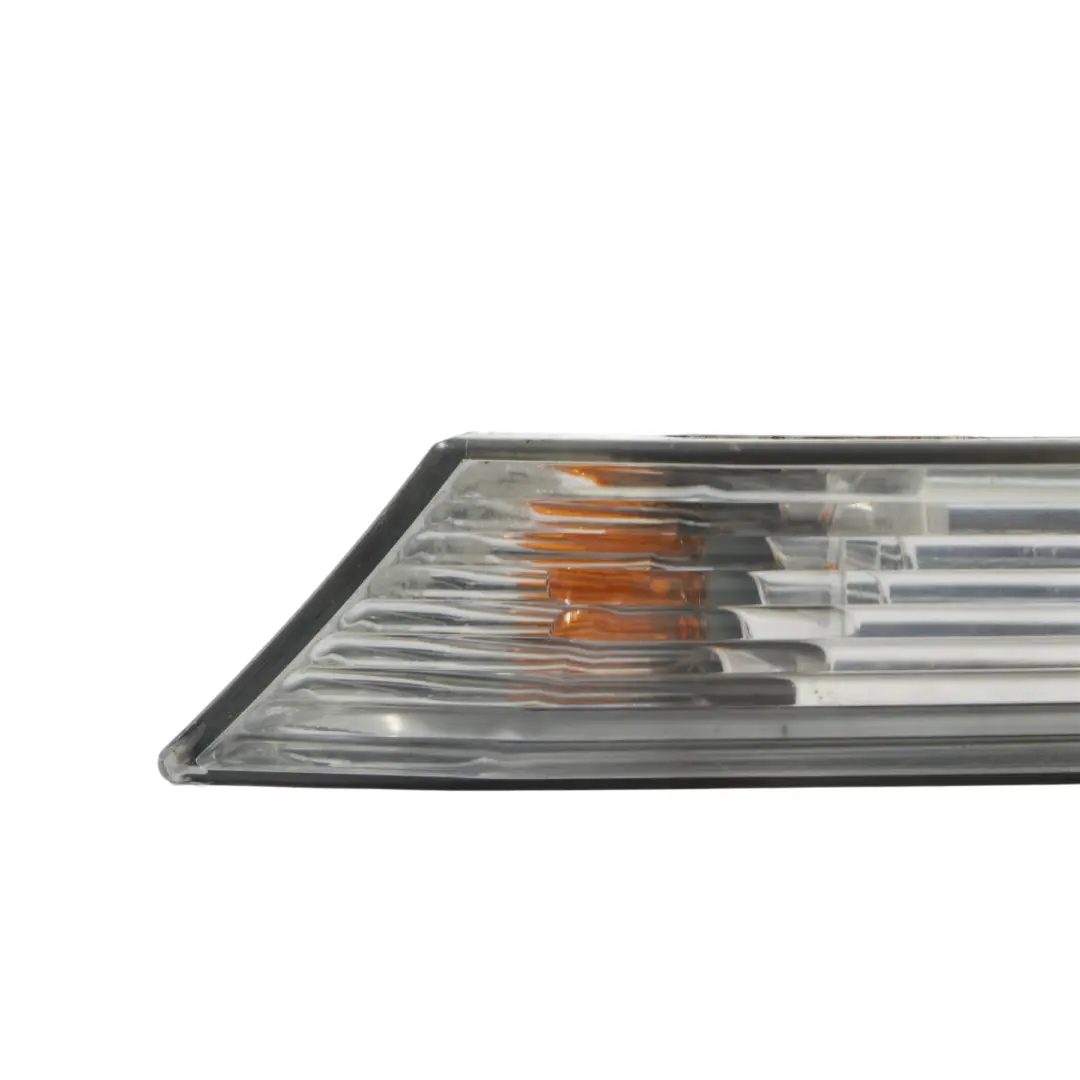Porsche Cayman 987C Fahrtrichtungsanzeiger Links - SKU 98763103302 - Teilenummer 98763103302