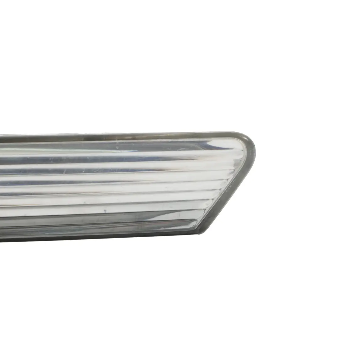 Porsche Cayman 987C Fahrtrichtungsanzeiger Links - SKU 98763103302 - Teilenummer 98763103302