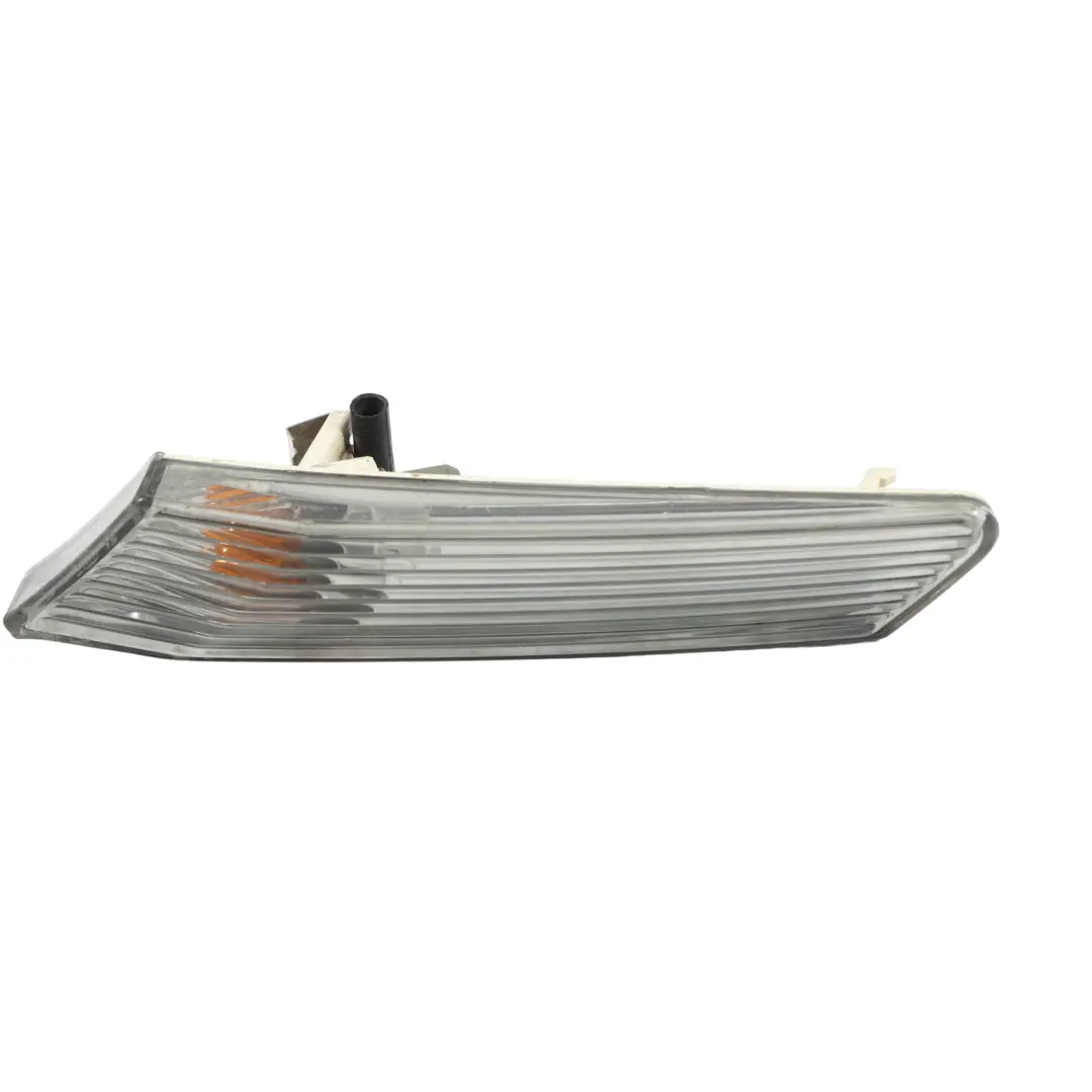 Porsche Cayman 987C Direction Turn Side Indicator Left N/S - SKU 98763103302 - Part number 98763103302