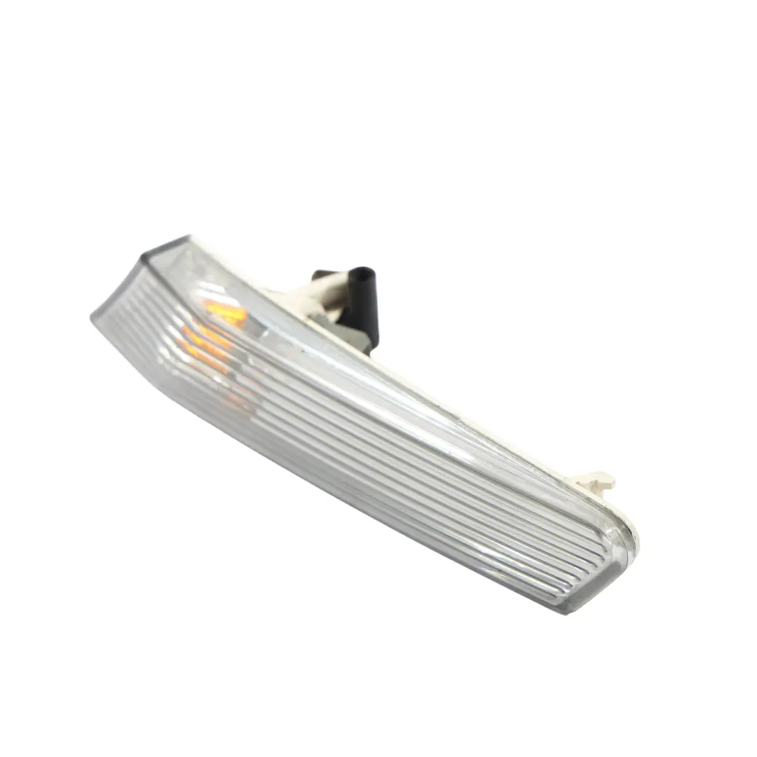 Porsche Cayman 987C Direction Turn Side Indicator Left N/S - SKU 98763103302 - Part number 98763103302