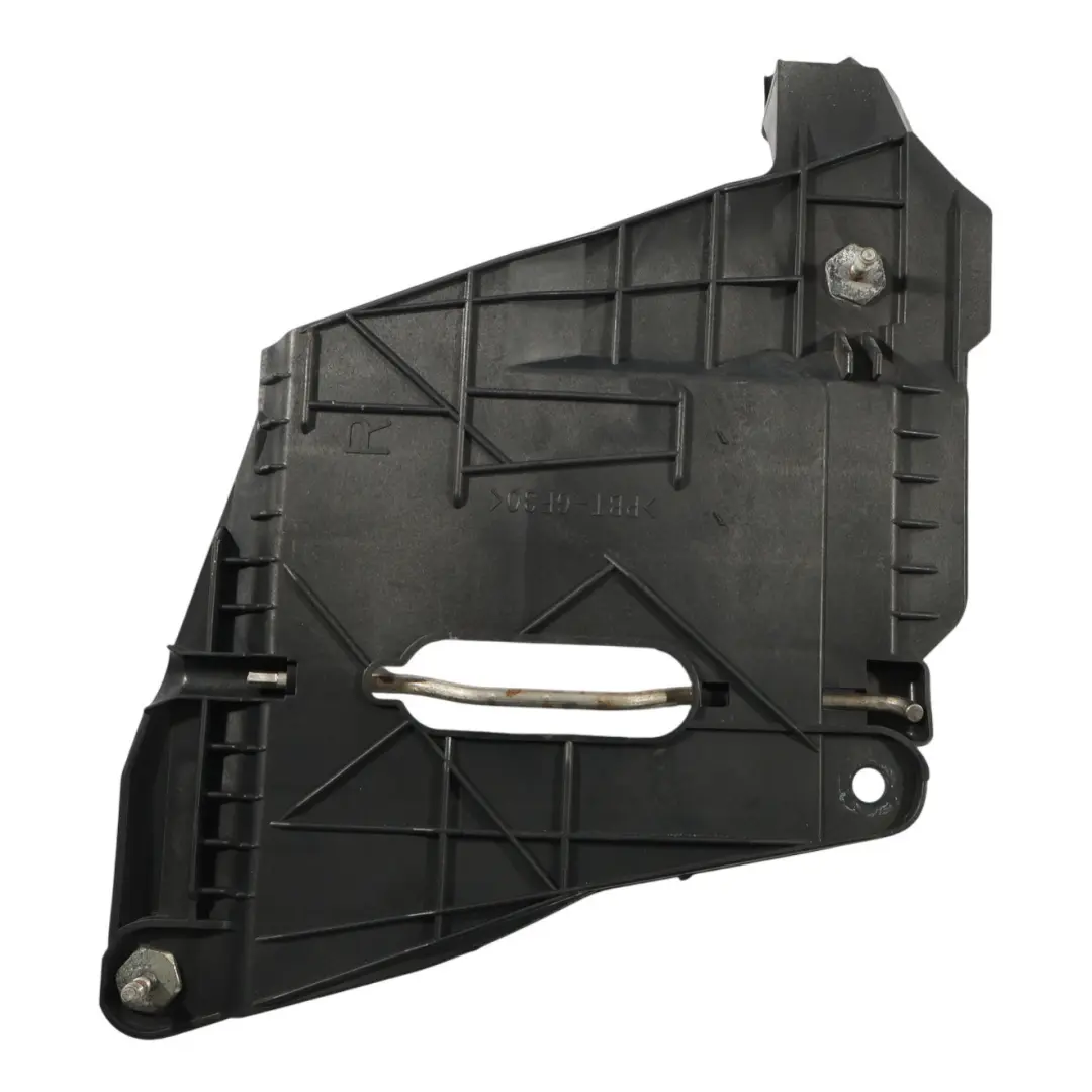 987C Support De Fixation De Phare Droit pour Porsche Cayman à propos du numéro de pièce 98763104201 Porsche Cayman 987C Support De Fixation De Phare Droit - SKU 98763104201 - Numéro de pièce 98763104201