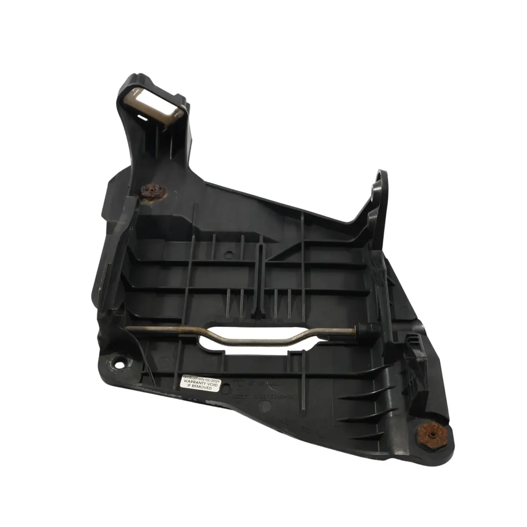 987C Support De Fixation De Phare Droit pour Porsche Cayman à propos du numéro de pièce 98763104201 Porsche Cayman 987C Support De Fixation De Phare Droit - SKU 98763104201 - Numéro de pièce 98763104201