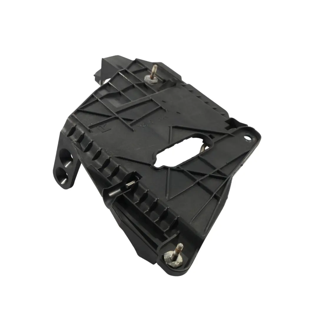 Porsche Cayman 987C Faro Delantero Mouting Soporte Soporte Derecho - SKU 98763104201 - Número de pieza 98763104201