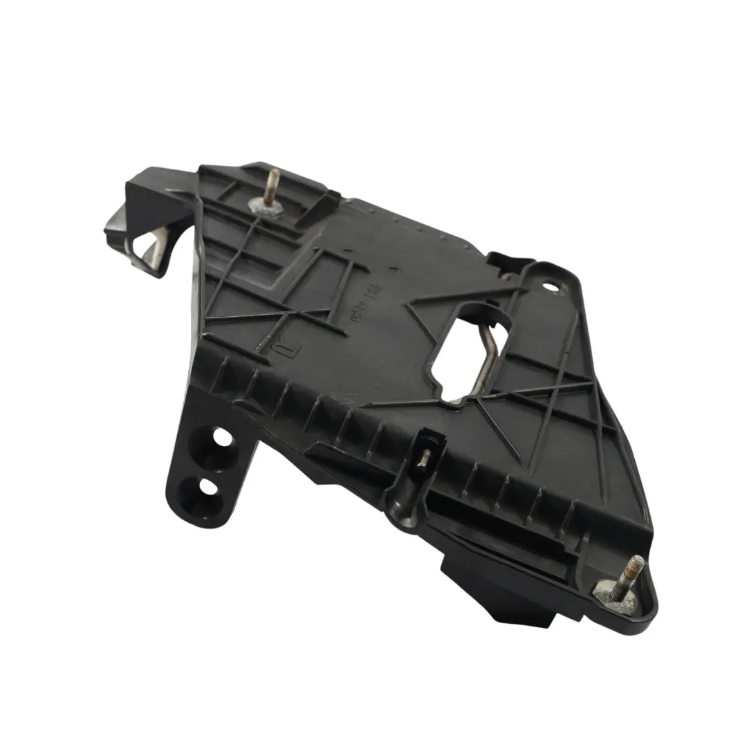 Porsche Cayman 987C Headlight Mouting Bracket Holder Right O/S - SKU 98763104201 - Part number 98763104201