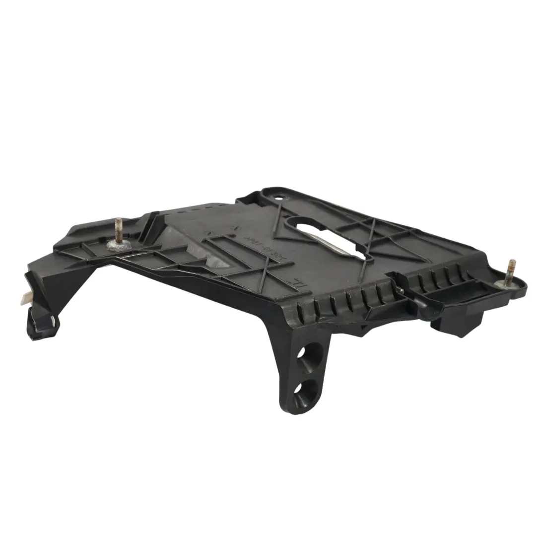 987C Scheinwerferhalterung Halterung Rechts für Porsche Cayman mit Teilenummer 98763104201 Porsche Cayman 987C Scheinwerferhalterung Halterung Rechts - SKU 98763104201 - Teilenummer 98763104201