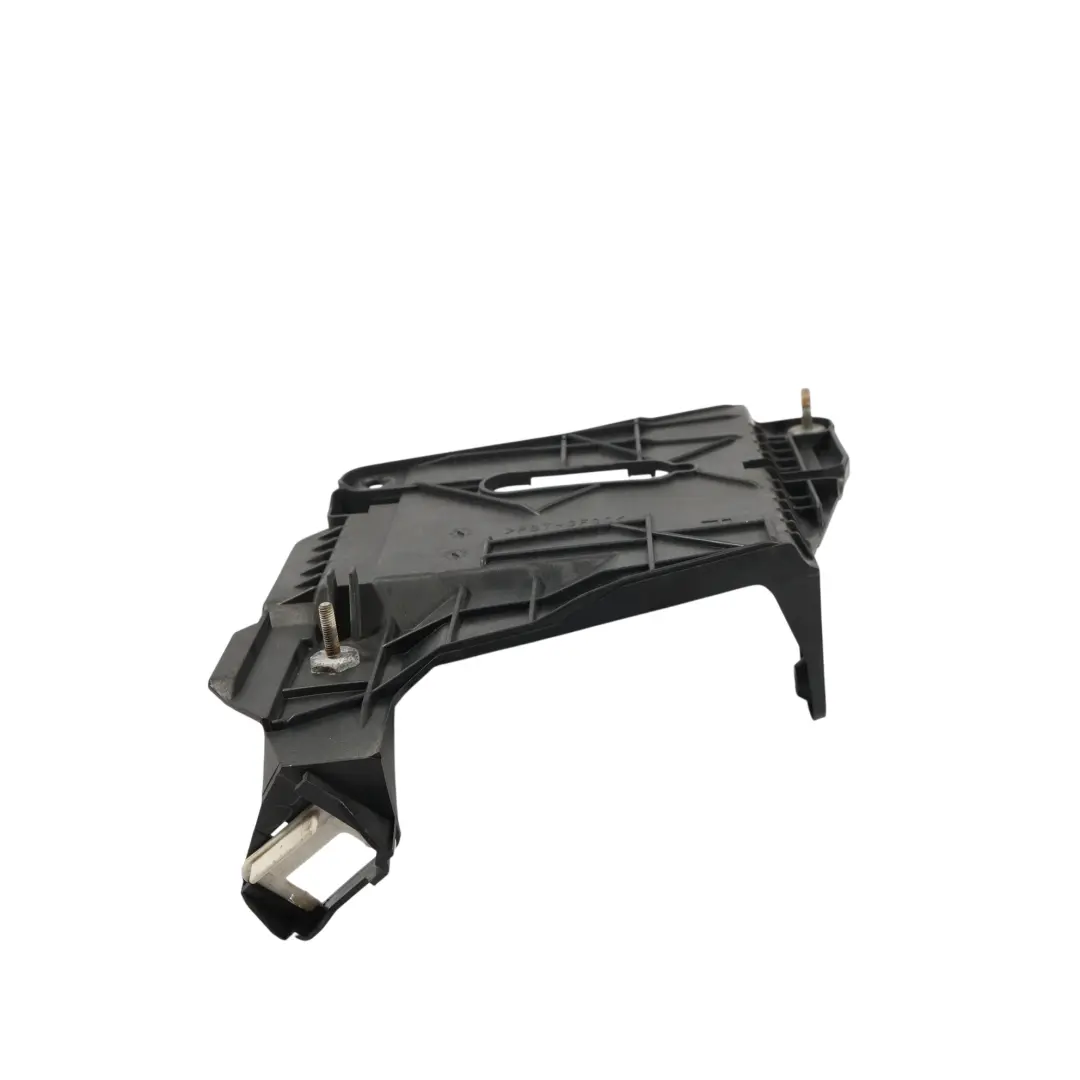 987C Faro Delantero Mouting Soporte Soporte Derecho para Porsche Cayman con número de pieza 98763104201 Porsche Cayman 987C Faro Delantero Mouting Soporte Soporte Derecho - SKU 98763104201 - Número de pieza 98763104201