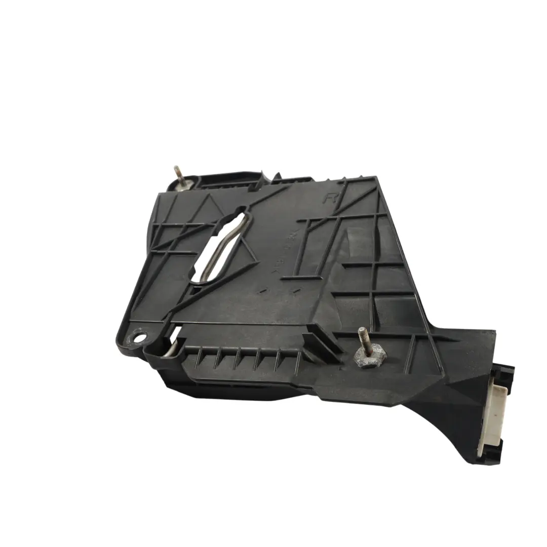 Porsche Cayman 987C Support De Fixation De Phare Droit - SKU 98763104201 - Numéro de pièce 98763104201