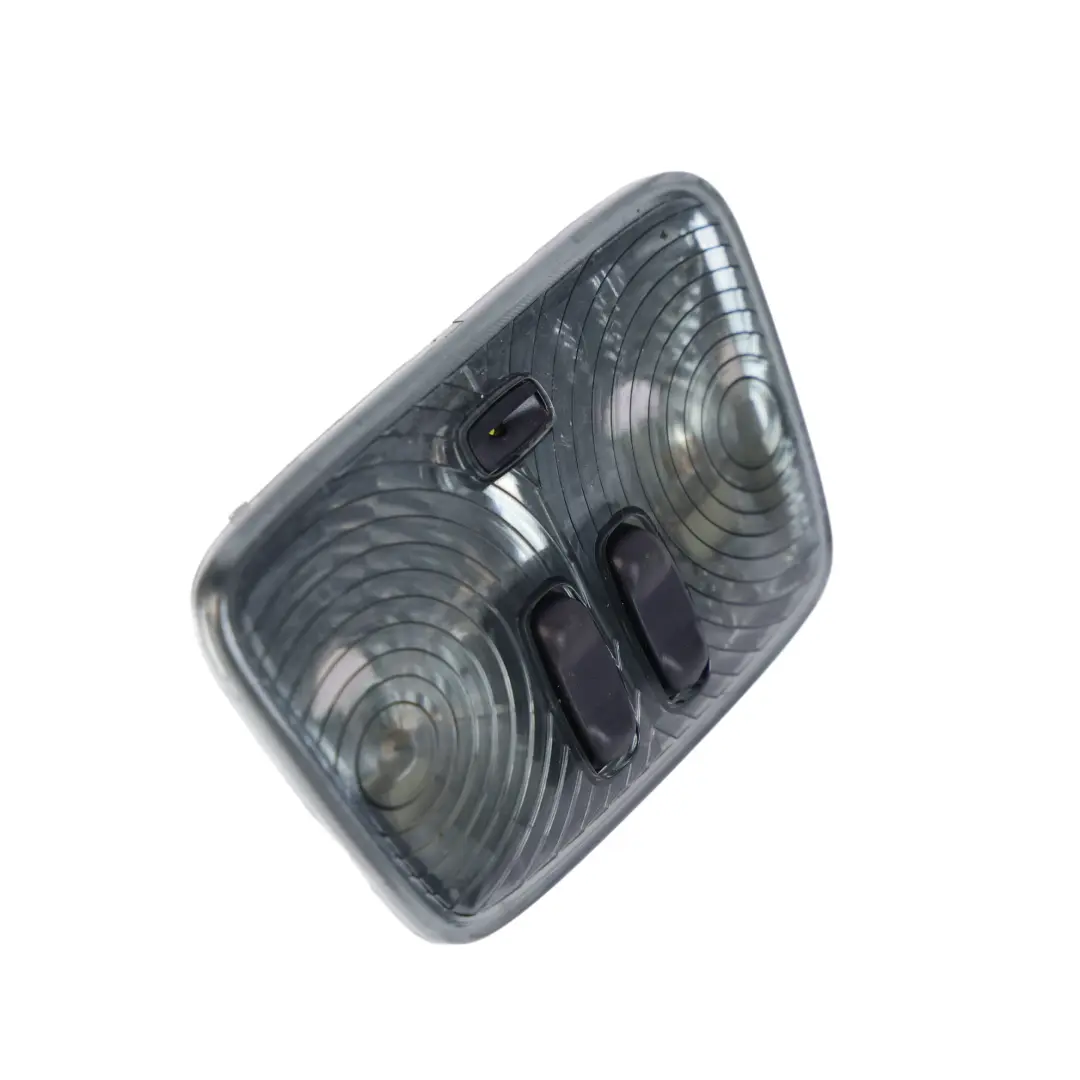 987C Luz Central Techo Cortesía Interior para Porsche Cayman con número de pieza 98763205900 Porsche Cayman 987C Luz Central Techo Cortesía Interior - SKU 98763205900 - Número de pieza 98763205900