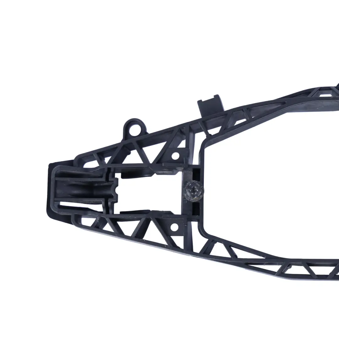 Support Poignée Porte Droite 7401204 pour BMW X4 G02 X6 G06 G16 G30 à propos du numéro de pièce 9881774 BMW X4 G02 X6 G06 G16 G30 Support Poignée Porte Droite 7401204 - SKU 9881774-3 - Numéro de pièce 9881774