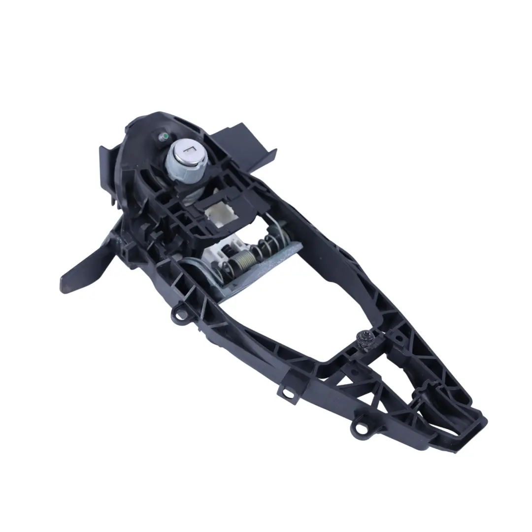 BMW X4 G02 X6 G06 G16 G30 Maniglia Porta Porta Supporto Supporto Destra 7401204 - SKU 9881774-3 - Numero di parte 9881774