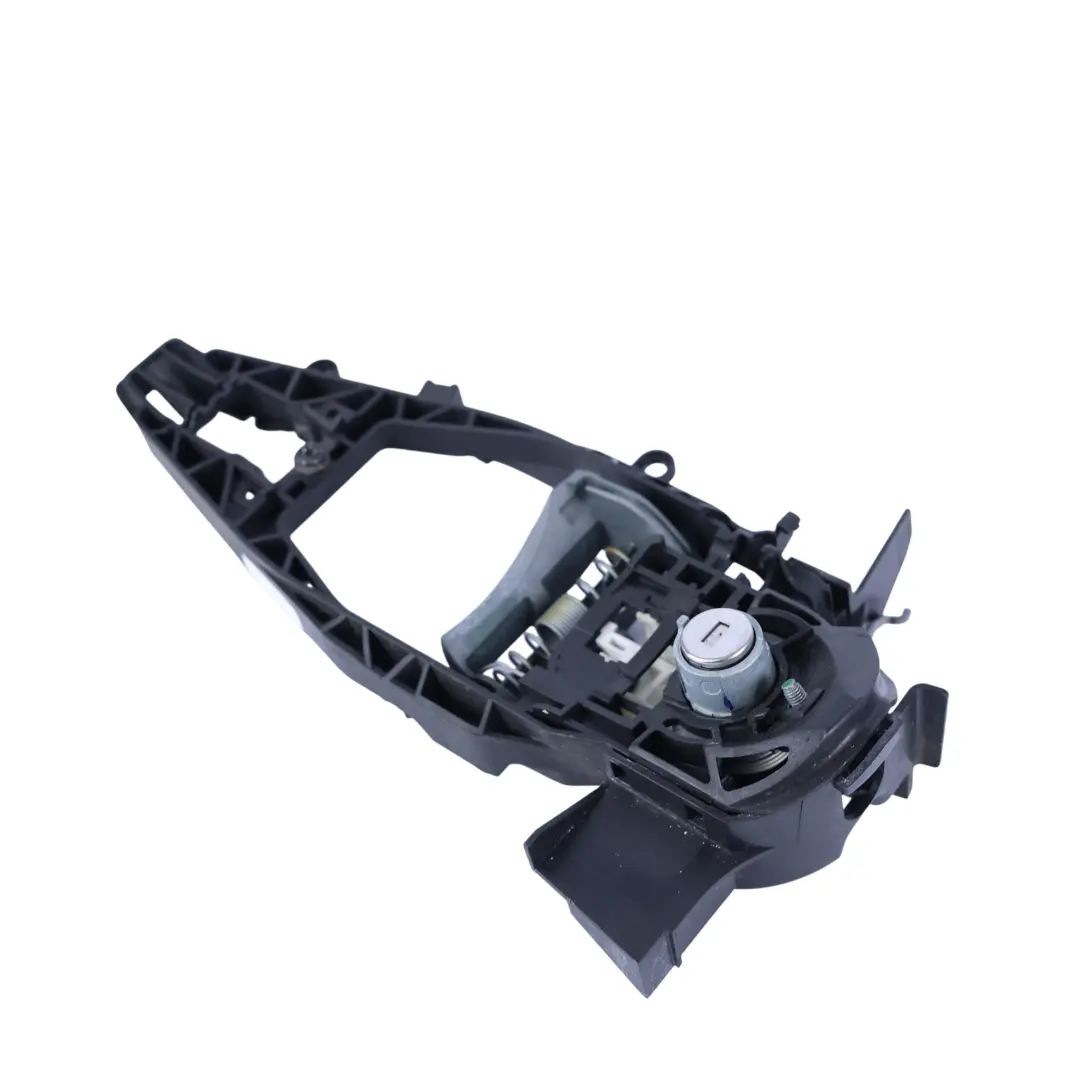 BMW X4 G02 X6 G06 G16 G30 Maniglia Porta Porta Supporto Supporto Destra 7401204 - SKU 9881774-3 - Numero di parte 9881774