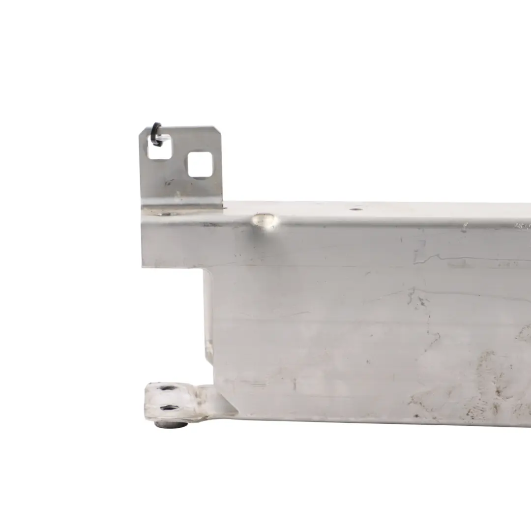 F74 Front Bumper Deformation Element Impact Absorber Left N/S to BMW F70 with Part number 9883567 BMW F70 F74 Front Bumper Deformation Element Impact Absorber Left N/S - SKU 9883567 - Part number 9883567