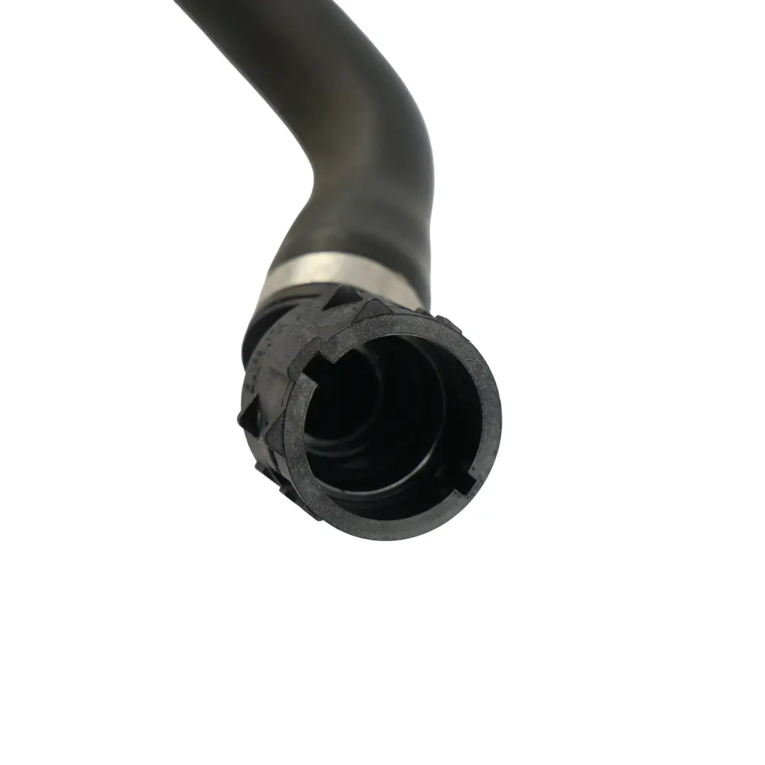 Tubo Ritorno Liquido Refrigerante Motore per BMW G20 LCI G21 LCI G22 con numero di parte 9884825 BMW G20 LCI G21 LCI G22 Tubo Ritorno Liquido Refrigerante Motore - SKU 9884825 - Numero di parte 9884825