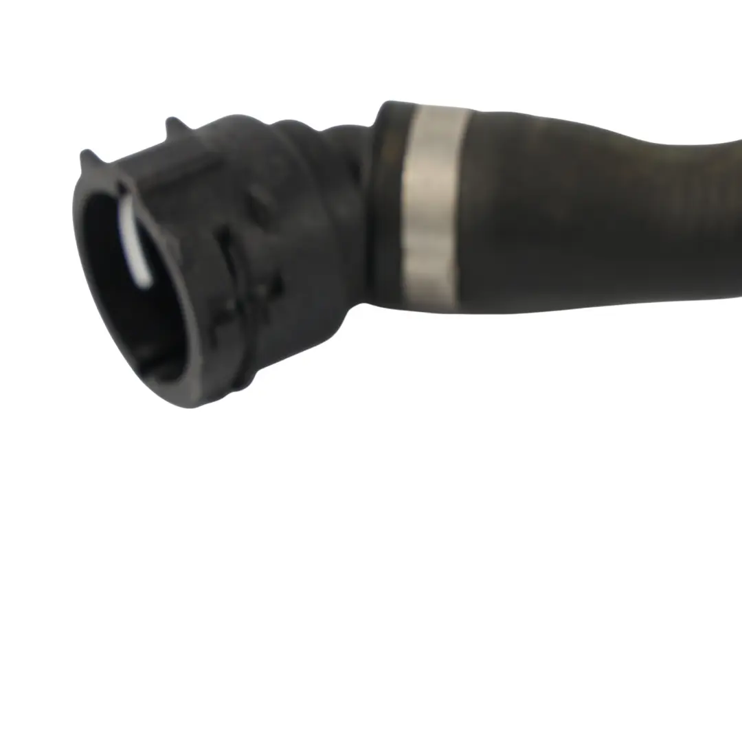 BMW G20 LCI G21 LCI G22 Tuyau Retour Liquide Refroidissement Moteur - SKU 9884825 - Numéro de pièce 9884825
