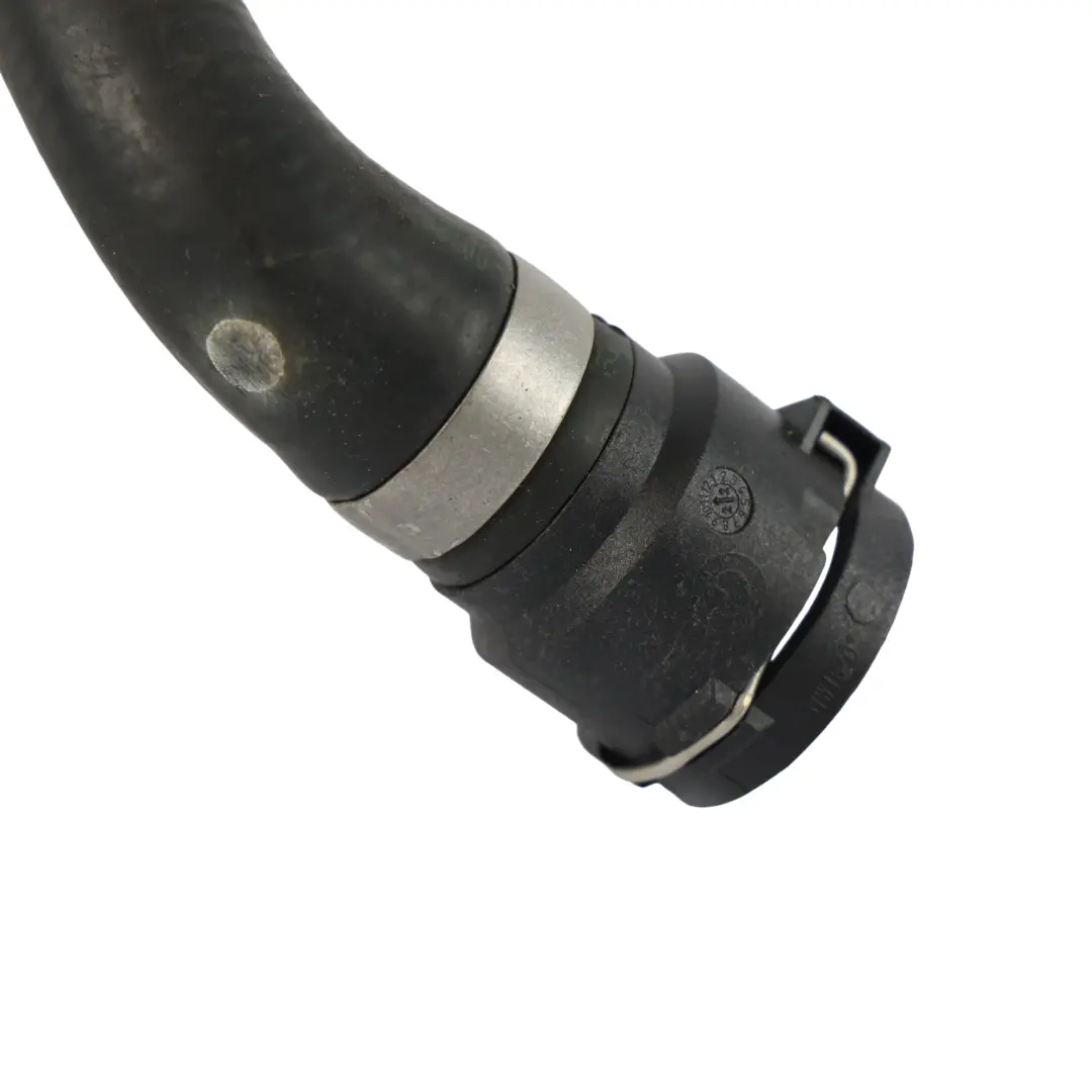Tubo Ritorno Liquido Refrigerante Motore per BMW G20 LCI G21 LCI G22 con numero di parte 9884825 BMW G20 LCI G21 LCI G22 Tubo Ritorno Liquido Refrigerante Motore - SKU 9884825 - Numero di parte 9884825