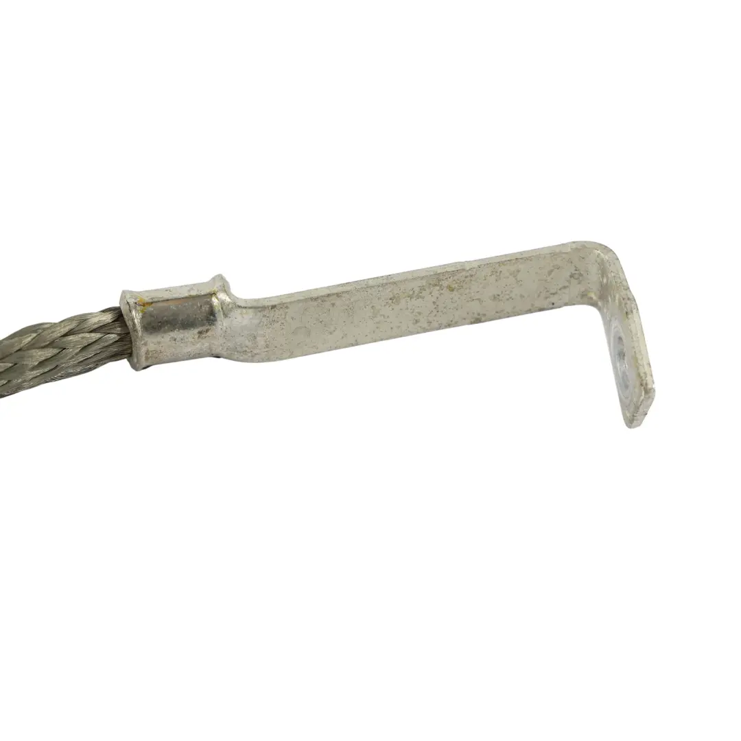 BMW G20 G22 G23 G26 G42 G87 Cable Negativo Batería Tierra - SKU 9894330 - Número de pieza 9894330