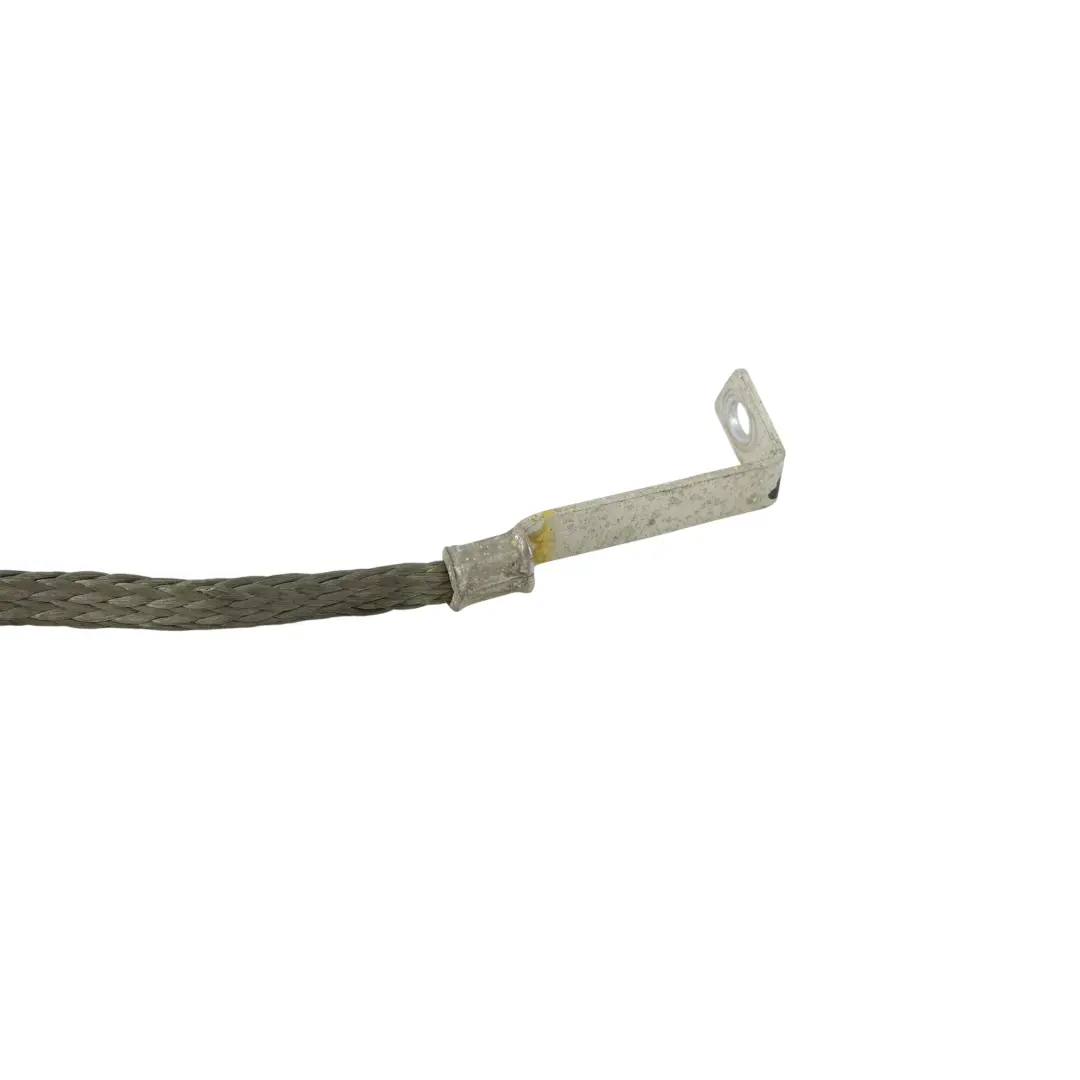 BMW G20 G22 G23 G26 G42 G87 Cavo Massa Batteria Negativo - SKU 9894330 - Numero di parte 9894330