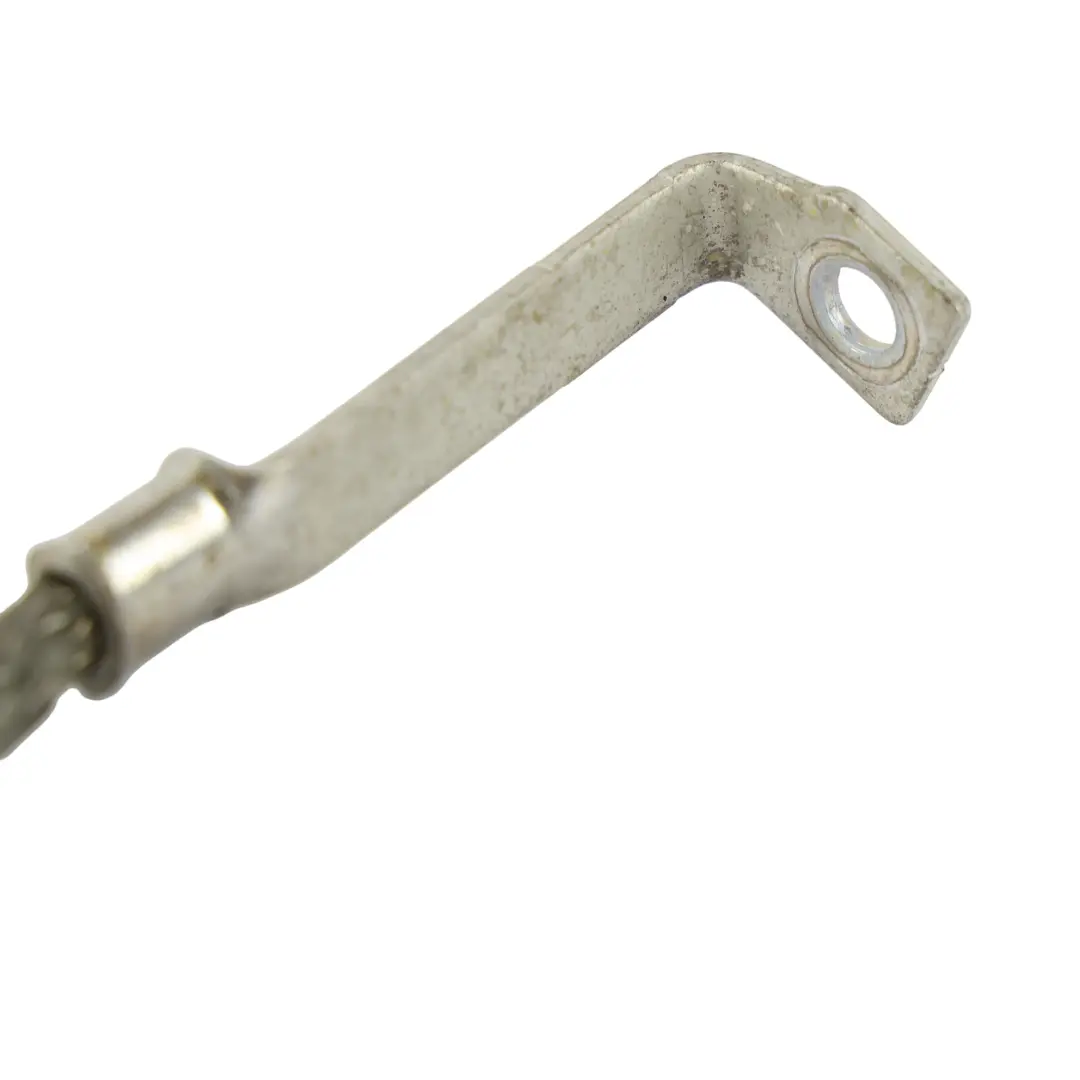 BMW G20 G22 G23 G26 G42 G87 Batterie Masse Kabel Verkabelung - SKU 9894330 - Teilenummer 9894330