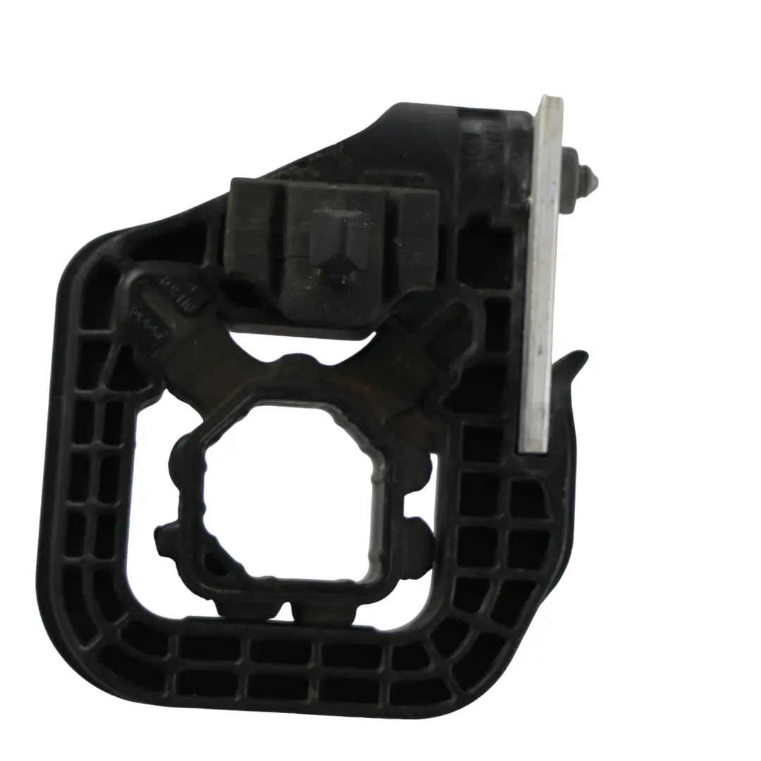 BMW G20 G21 G22 G42 Kühler Halterung Träger Unterstützung Links - SKU 9895621 - Teilenummer 9895621