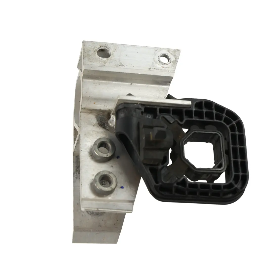 BMW G20 G21 G22 G42 Support Fixation Radiateur Gauche - SKU 9895621 - Numéro de pièce 9895621