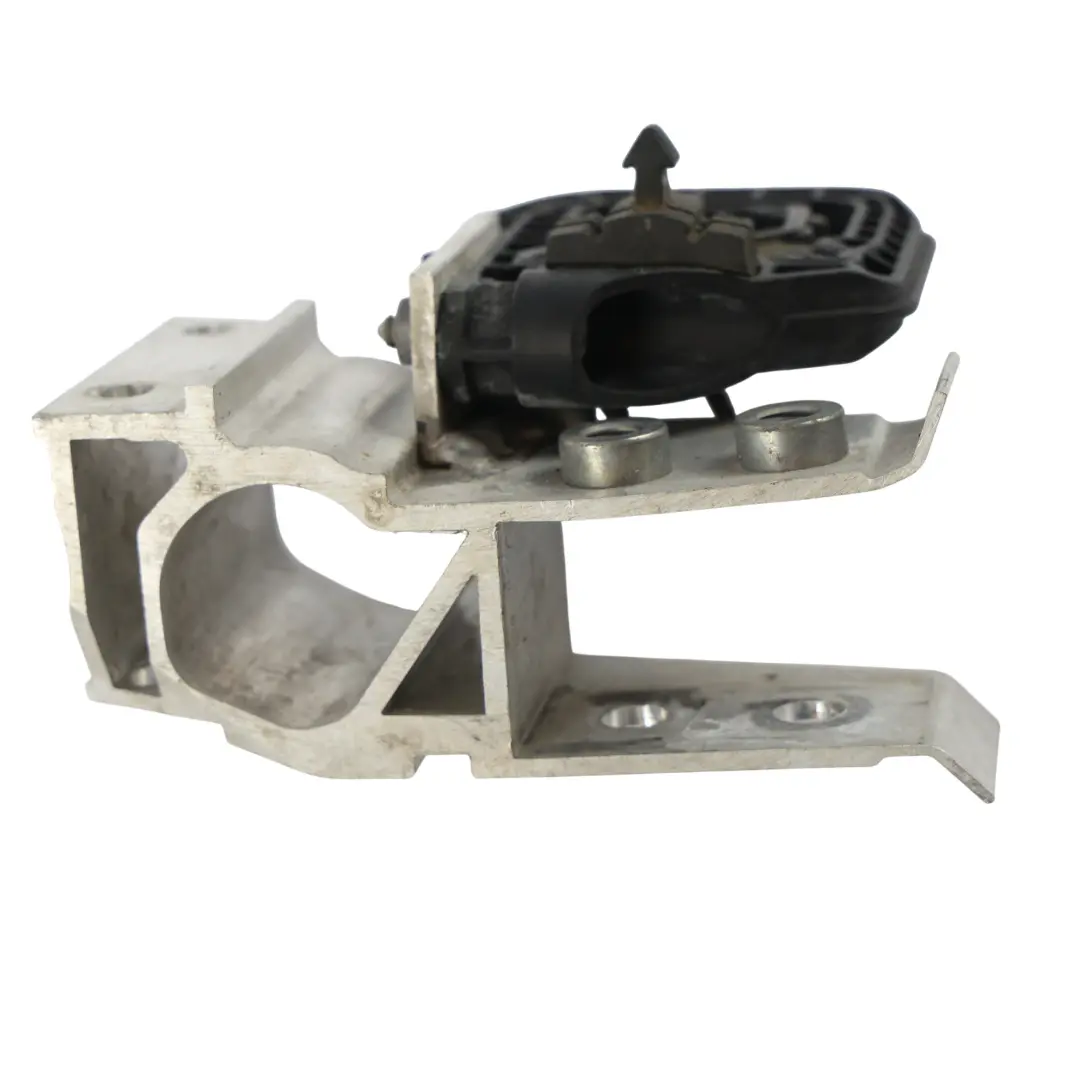 Support Fixation Radiateur Gauche pour BMW G20 G21 G22 G42 à propos du numéro de pièce 9895621 BMW G20 G21 G22 G42 Support Fixation Radiateur Gauche - SKU 9895621 - Numéro de pièce 9895621